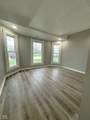 1001 14th Street - Photo 7