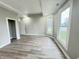 1001 14th Street - Photo 8