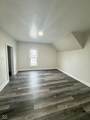 1001 14th Street - Photo 10