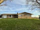 1644 County Road 100 - Photo 1