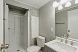 14 Fountain Lake Drive - Photo 18