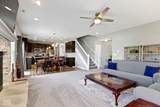 4638 Otway Lane - Photo 14