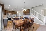 4638 Otway Lane - Photo 18