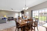 4638 Otway Lane - Photo 19