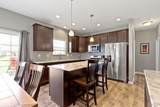 4638 Otway Lane - Photo 20