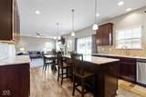 4638 Otway Lane - Photo 22