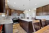 4638 Otway Lane - Photo 24
