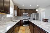4638 Otway Lane - Photo 25