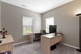 4638 Otway Lane - Photo 26