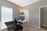 4638 Otway Lane - Photo 27