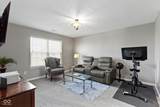 4638 Otway Lane - Photo 30