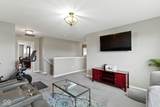 4638 Otway Lane - Photo 32