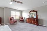 4638 Otway Lane - Photo 34