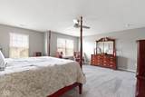 4638 Otway Lane - Photo 36