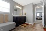 4638 Otway Lane - Photo 38