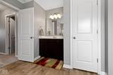 4638 Otway Lane - Photo 39