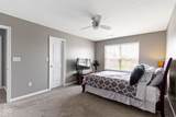 4638 Otway Lane - Photo 44