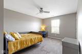 4638 Otway Lane - Photo 45