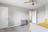 4638 Otway Lane - Photo 46
