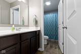 4638 Otway Lane - Photo 47
