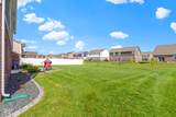 4638 Otway Lane - Photo 49