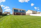 4638 Otway Lane - Photo 50
