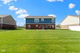 4638 Otway Lane - Photo 51