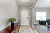 4638 Otway Lane - Photo 7
