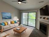 4311 Village Parkway Circle - Photo 2