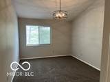 4311 Village Parkway Circle - Photo 11