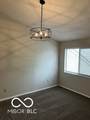 4311 Village Parkway Circle - Photo 12