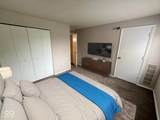 4311 Village Parkway Circle - Photo 13