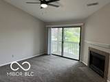 4311 Village Parkway Circle - Photo 3
