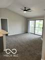 4311 Village Parkway Circle - Photo 4