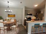 4311 Village Parkway Circle - Photo 5