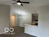 4311 Village Parkway Circle - Photo 6