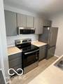 4311 Village Parkway Circle - Photo 8