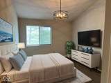 4311 Village Parkway Circle - Photo 10