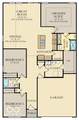 5090 Astor Way - Photo 2