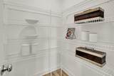 5090 Astor Way - Photo 12