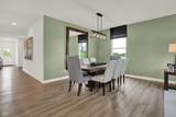 5090 Astor Way - Photo 13