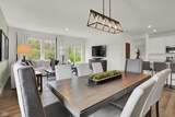 5090 Astor Way - Photo 15