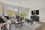 5090 Astor Way - Photo 17