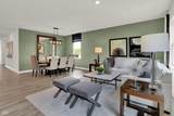 5090 Astor Way - Photo 20
