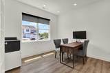 5090 Astor Way - Photo 21