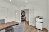5090 Astor Way - Photo 23