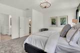 5090 Astor Way - Photo 25