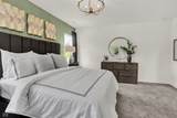5090 Astor Way - Photo 26