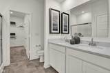 5090 Astor Way - Photo 27
