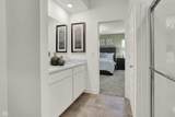 5090 Astor Way - Photo 28